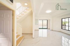 บ้านเดี่ยว พฤกษ์ลดา คลองถนน วงแหวน–รัตนาธิเบศร์ รีโนเวทสวย -202512131714361765620876682.jpg