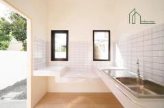 บ้านเดี่ยว พฤกษ์ลดา คลองถนน วงแหวน–รัตนาธิเบศร์ รีโนเวทสวย -202512131714371765620877197.jpg