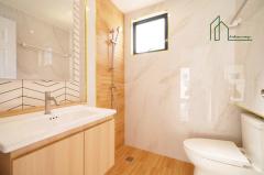 บ้านเดี่ยว พฤกษ์ลดา คลองถนน วงแหวน–รัตนาธิเบศร์ รีโนเวทสวย -202512131714371765620877713.jpg