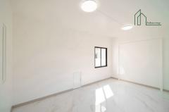 บ้านเดี่ยว พฤกษ์ลดา คลองถนน วงแหวน–รัตนาธิเบศร์ รีโนเวทสวย -202512131714381765620878226.jpg