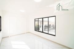 บ้านเดี่ยว พฤกษ์ลดา คลองถนน วงแหวน–รัตนาธิเบศร์ รีโนเวทสวย -202512131714381765620878737.jpg