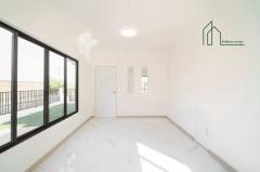 บ้านเดี่ยว พฤกษ์ลดา คลองถนน วงแหวน–รัตนาธิเบศร์ รีโนเวทสวย -202512131714391765620879252.jpg