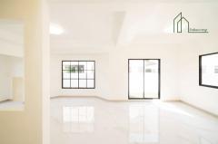 บ้านเดี่ยว พฤกษ์ลดา คลองถนน วงแหวน–รัตนาธิเบศร์ รีโนเวทสวย -202512131714391765620879777.jpg