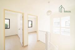 บ้านเดี่ยว พฤกษ์ลดา คลองถนน วงแหวน–รัตนาธิเบศร์ รีโนเวทสวย -202512131714401765620880343.jpg