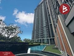 ขาย/เช่าคอนโด-ไนท์บริดจ์-ดิโอเชี่ยน-