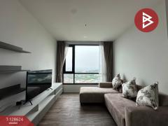 ขาย/เช่าคอนโด ไนท์บริดจ์ ดิโอเชี่ยน ศรีราชา (Knightsbridge The Ocean) ชลบุรี-202512131716461765621006054.jpg