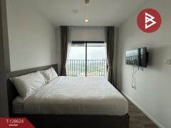 ขาย/เช่าคอนโด ไนท์บริดจ์ ดิโอเชี่ยน ศรีราชา (Knightsbridge The Ocean) ชลบุรี-202512131716461765621006604.jpg