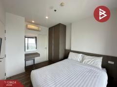 ขาย/เช่าคอนโด ไนท์บริดจ์ ดิโอเชี่ยน ศรีราชา (Knightsbridge The Ocean) ชลบุรี-202512131716471765621007154.jpg