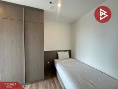 ขาย/เช่าคอนโด ไนท์บริดจ์ ดิโอเชี่ยน ศรีราชา (Knightsbridge The Ocean) ชลบุรี-202512131716471765621007701.jpg