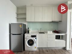 ขาย/เช่าคอนโด ไนท์บริดจ์ ดิโอเชี่ยน ศรีราชา (Knightsbridge The Ocean) ชลบุรี-202512131716481765621008263.jpg