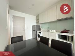 ขาย/เช่าคอนโด ไนท์บริดจ์ ดิโอเชี่ยน ศรีราชา (Knightsbridge The Ocean) ชลบุรี-202512131716481765621008808.jpg