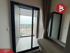 ขาย/เช่าคอนโด ไนท์บริดจ์ ดิโอเชี่ยน ศรีราชา (Knightsbridge The Ocean) ชลบุรี-202512131716491765621009354.jpg