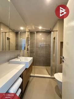 ขาย/เช่าคอนโด ไนท์บริดจ์ ดิโอเชี่ยน ศรีราชา (Knightsbridge The Ocean) ชลบุรี-202512131716491765621009946.jpg