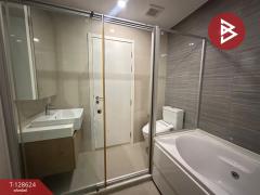 ขาย/เช่าคอนโด ไนท์บริดจ์ ดิโอเชี่ยน ศรีราชา (Knightsbridge The Ocean) ชลบุรี-202512131716501765621010483.jpg