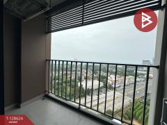 ขาย/เช่าคอนโด ไนท์บริดจ์ ดิโอเชี่ยน ศรีราชา (Knightsbridge The Ocean) ชลบุรี-202512131716511765621011031.jpg