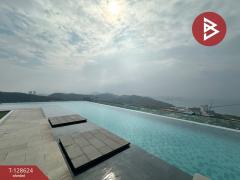 ขาย/เช่าคอนโด ไนท์บริดจ์ ดิโอเชี่ยน ศรีราชา (Knightsbridge The Ocean) ชลบุรี-202512131716511765621011575.jpg