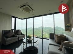 ขาย/เช่าคอนโด ไนท์บริดจ์ ดิโอเชี่ยน ศรีราชา (Knightsbridge The Ocean) ชลบุรี-202512131716521765621012129.jpg