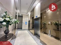 ขาย/เช่าคอนโด ไนท์บริดจ์ ดิโอเชี่ยน ศรีราชา (Knightsbridge The Ocean) ชลบุรี-202512131716521765621012942.jpg