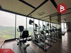 ขาย/เช่าคอนโด ไนท์บริดจ์ ดิโอเชี่ยน ศรีราชา (Knightsbridge The Ocean) ชลบุรี-202512131716531765621013489.jpg