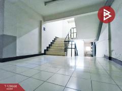 ขายคอนโด นิรันดร์เรสซิเดนซ์ 8 ราษฎร์พัฒนา (Nirun Residence 8) กรุงเทพมหานคร-202512131721031765621263198.jpg