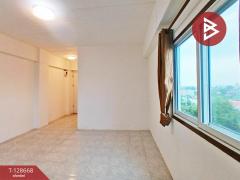 ขายคอนโด นิรันดร์เรสซิเดนซ์ 8 ราษฎร์พัฒนา (Nirun Residence 8) กรุงเทพมหานคร-202512131721051765621265088.jpg