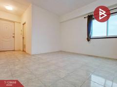 ขายคอนโด นิรันดร์เรสซิเดนซ์ 8 ราษฎร์พัฒนา (Nirun Residence 8) กรุงเทพมหานคร-202512131721051765621265697.jpg