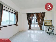 ขายคอนโด นิรันดร์เรสซิเดนซ์ 8 ราษฎร์พัฒนา (Nirun Residence 8) กรุงเทพมหานคร-202512131721061765621266249.jpg