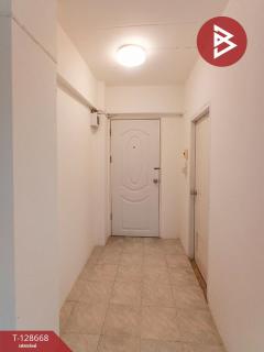 ขายคอนโด นิรันดร์เรสซิเดนซ์ 8 ราษฎร์พัฒนา (Nirun Residence 8) กรุงเทพมหานคร-202512131721061765621266832.jpg