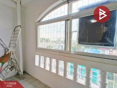 ขายคอนโด นิรันดร์เรสซิเดนซ์ 8 ราษฎร์พัฒนา (Nirun Residence 8) กรุงเทพมหานคร-202512131721071765621267374.jpg