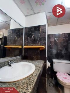 ขายคอนโด นิรันดร์เรสซิเดนซ์ 8 ราษฎร์พัฒนา (Nirun Residence 8) กรุงเทพมหานคร-202512131721071765621267997.jpg