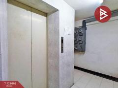 ขายคอนโด นิรันดร์เรสซิเดนซ์ 8 ราษฎร์พัฒนา (Nirun Residence 8) กรุงเทพมหานคร-202512131721081765621268551.jpg