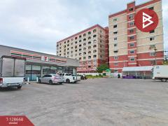 ขายคอนโด นิรันดร์เรสซิเดนซ์ 8 ราษฎร์พัฒนา (Nirun Residence 8) กรุงเทพมหานคร-202512131721091765621269266.jpg