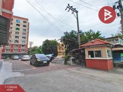 ขายคอนโด นิรันดร์เรสซิเดนซ์ 8 ราษฎร์พัฒนา (Nirun Residence 8) กรุงเทพมหานคร-202512131721091765621269825.jpg