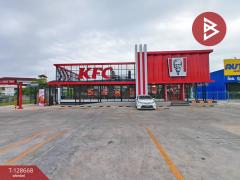 ขายคอนโด นิรันดร์เรสซิเดนซ์ 8 ราษฎร์พัฒนา (Nirun Residence 8) กรุงเทพมหานคร-202512131721101765621270383.jpg