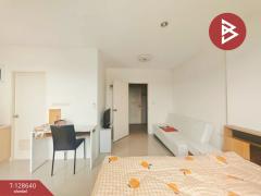 ขายคอนโด วีคอนโด พานทอง (WeCondo) ชลบุรี ทำเลดี พร้อมอยู่-202512131721351765621295344.jpg