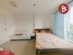 ขายคอนโด วีคอนโด พานทอง (WeCondo) ชลบุรี ทำเลดี พร้อมอยู่-202512131721351765621295881.jpg