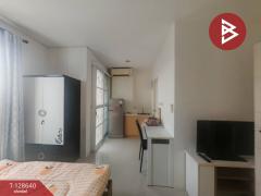 ขายคอนโด วีคอนโด พานทอง (WeCondo) ชลบุรี ทำเลดี พร้อมอยู่-202512131721361765621296467.jpg