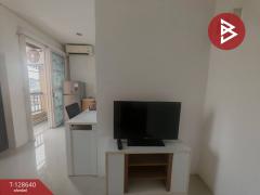 ขายคอนโด วีคอนโด พานทอง (WeCondo) ชลบุรี ทำเลดี พร้อมอยู่-202512131721371765621297006.jpg