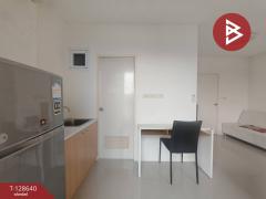 ขายคอนโด วีคอนโด พานทอง (WeCondo) ชลบุรี ทำเลดี พร้อมอยู่-202512131721371765621297594.jpg