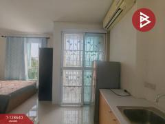 ขายคอนโด วีคอนโด พานทอง (WeCondo) ชลบุรี ทำเลดี พร้อมอยู่-202512131721381765621298137.jpg