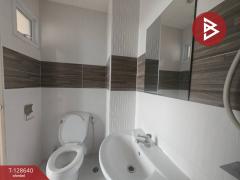 ขายคอนโด วีคอนโด พานทอง (WeCondo) ชลบุรี ทำเลดี พร้อมอยู่-202512131721381765621298742.jpg