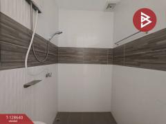 ขายคอนโด วีคอนโด พานทอง (WeCondo) ชลบุรี ทำเลดี พร้อมอยู่-202512131721391765621299576.jpg