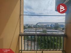 ขายคอนโด วีคอนโด พานทอง (WeCondo) ชลบุรี ทำเลดี พร้อมอยู่-202512131721401765621300167.jpg