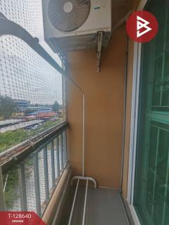 ขายคอนโด วีคอนโด พานทอง (WeCondo) ชลบุรี ทำเลดี พร้อมอยู่-202512131721401765621300726.jpg