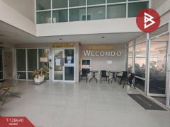 ขายคอนโด วีคอนโด พานทอง (WeCondo) ชลบุรี ทำเลดี พร้อมอยู่-202512131721411765621301798.jpg