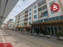 ขายคอนโด วีคอนโด พานทอง (WeCondo) ชลบุรี ทำเลดี พร้อมอยู่-202512131721421765621302378.jpg