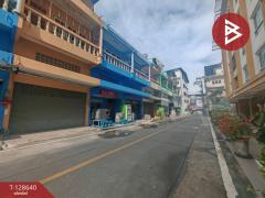 ขายคอนโด วีคอนโด พานทอง (WeCondo) ชลบุรี ทำเลดี พร้อมอยู่-202512131721431765621303313.jpg