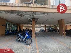 ขายคอนโด วีคอนโด พานทอง (WeCondo) ชลบุรี ทำเลดี พร้อมอยู่-202512131721441765621304176.jpg