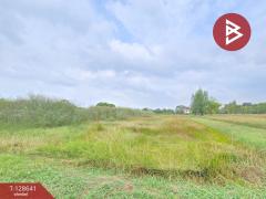 ขายที่ดิน เนื้อที่ 4 ไร่ 62 ตร.วา บางคล้า ฉะเชิงเทรา