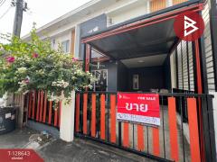 ขายทาวน์เฮ้าส์ หมู่บ้านพฤกษา74/3 ศรีนครินทร์-เทพารักษ์ สมุทรปราการ-202512131731121765621872054.jpg